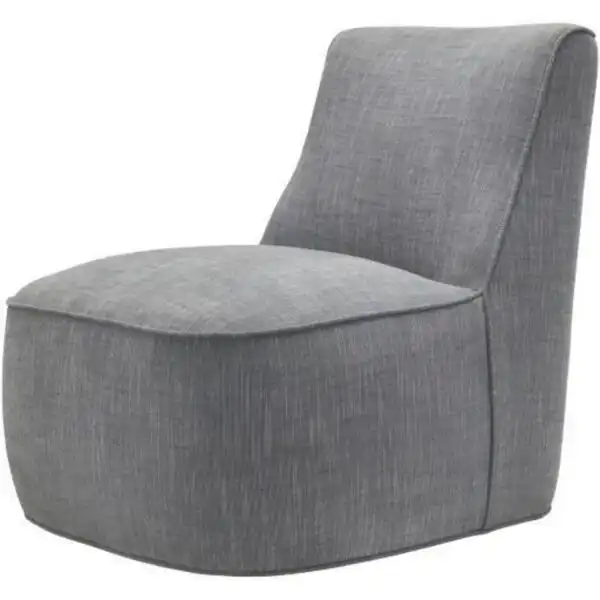 Adalei Accent Chair