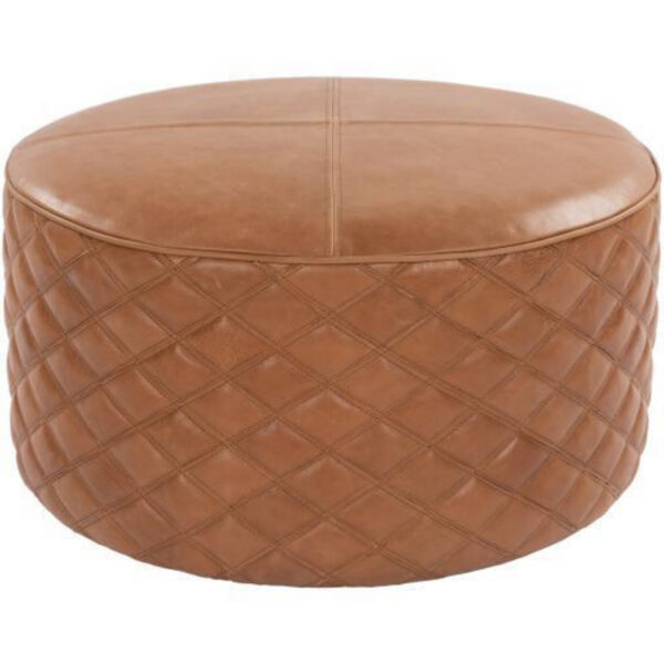 Lance Ottoman