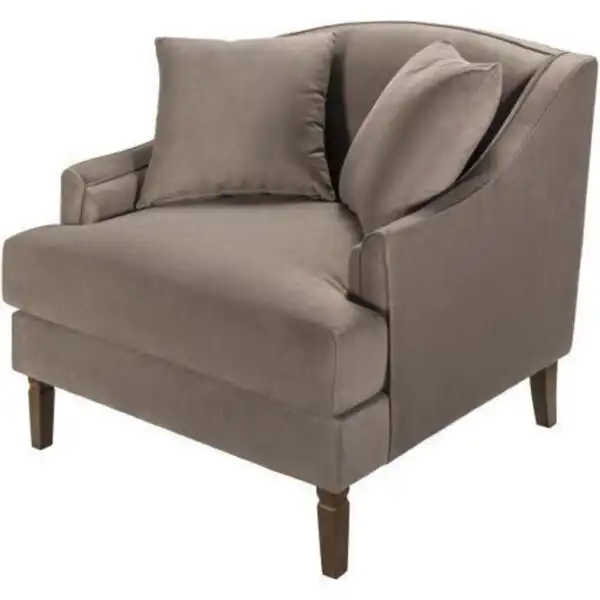 Maywood Accent Chair
