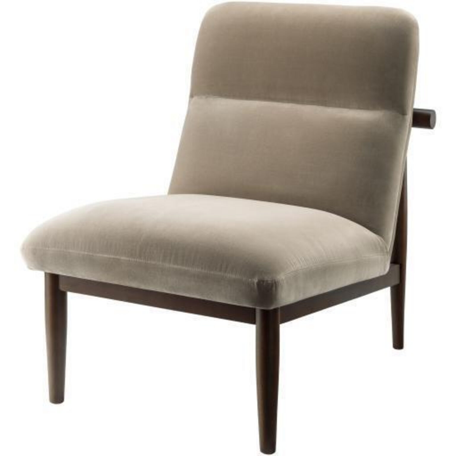 Marsick Accent Chair by Surya