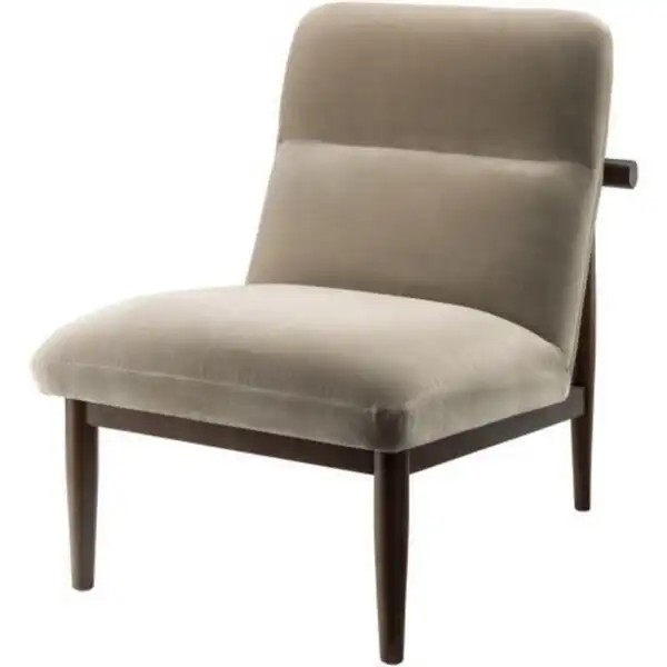 Marsick Accent Chair
