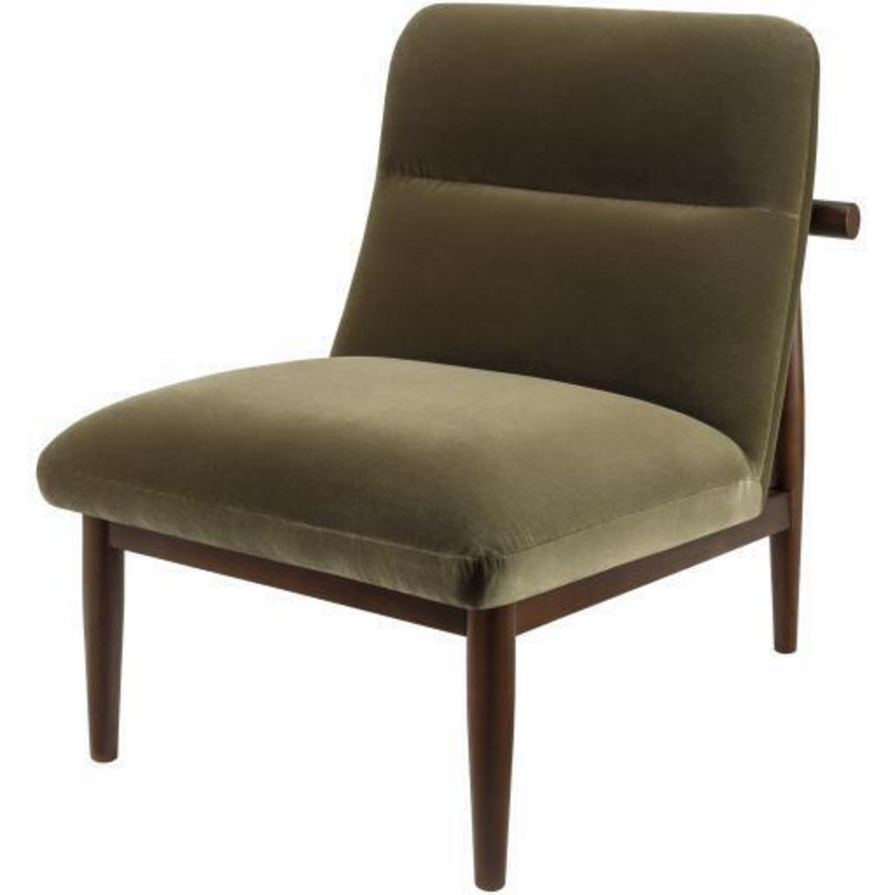 Marsick Accent Chair by Surya