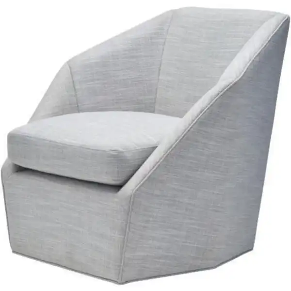 Neve Swivel Chair