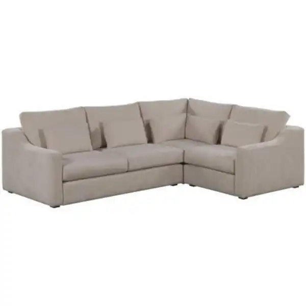 Pedersen Sectional
