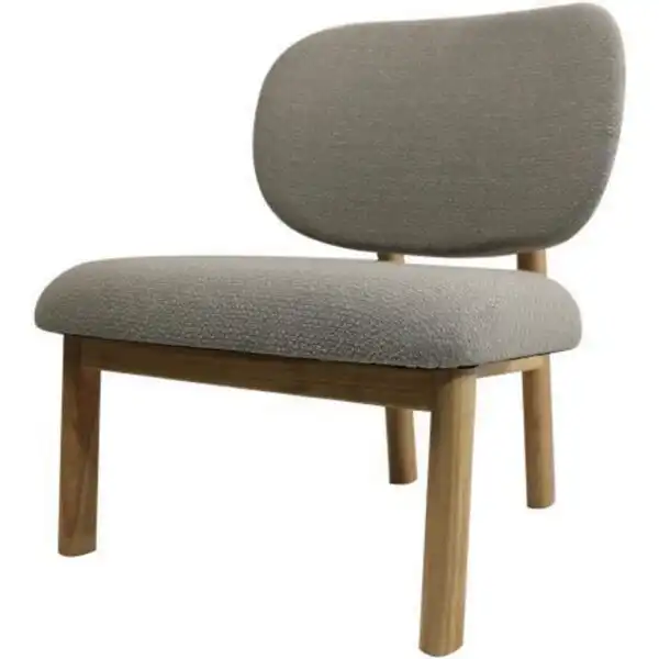 Rena Accent Chair