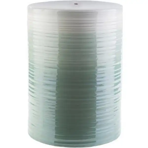 Waverly Garden Stool