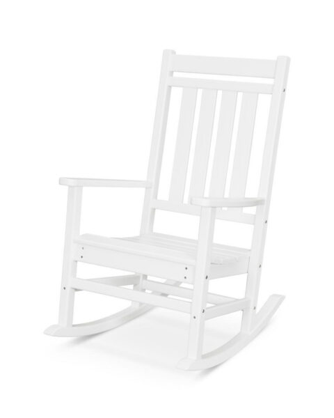Estate Rocking Chair