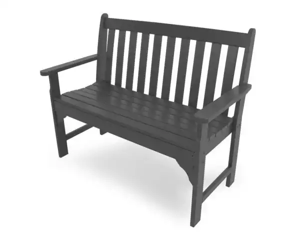Vineyard Bench