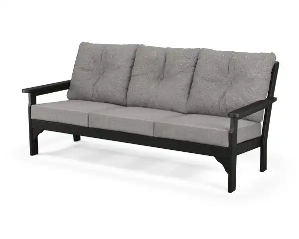 Vineyard Deep Seating Sofa