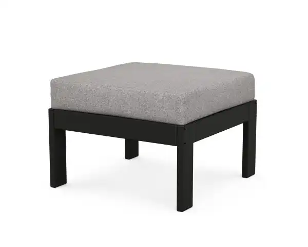 Vineyard Modular Ottoman