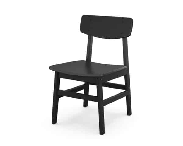 Modern Studio Urban Chair