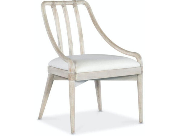 Commerce and Market Seaside Chair