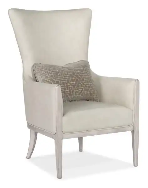 Kyndall Club Chair
