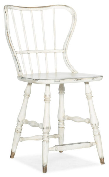 Ciao Bella Stool