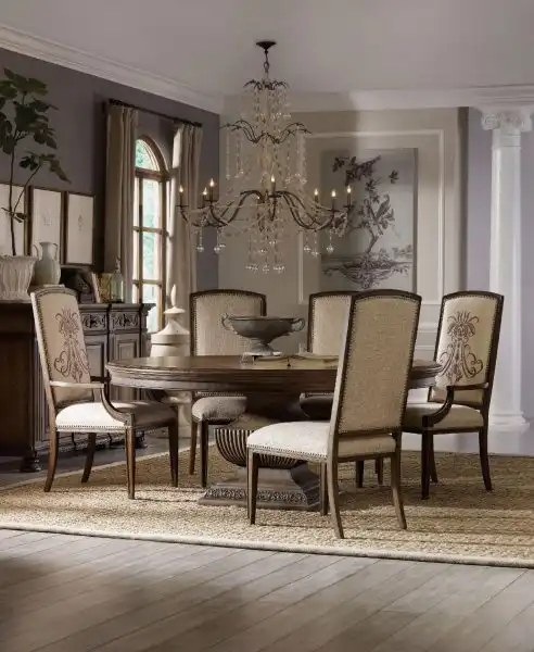 Rhapsody Insignia Armchair, Min Qty of 2