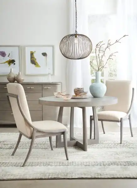 Affinity Slope Side Chair, Min Qty of 2