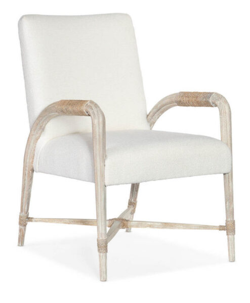 Serenity Armchair