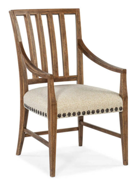Big Sky Chair