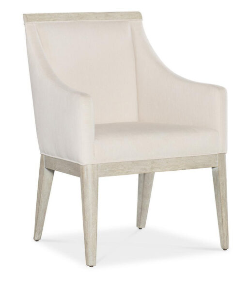 Modern Mood Chair