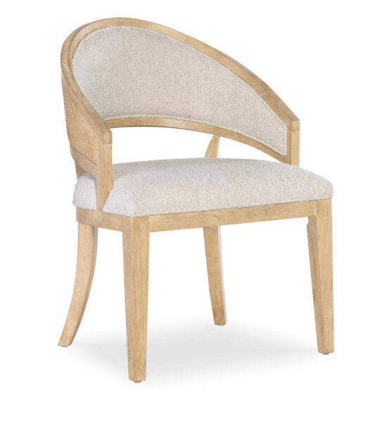 Retreat Chair