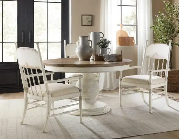 Americana Chair