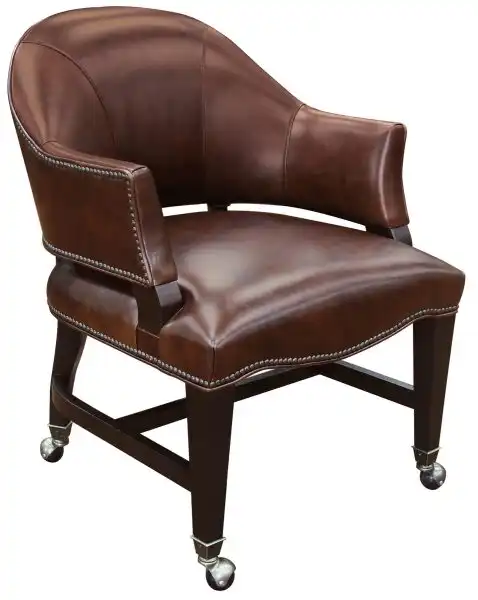 Joker Game Chair