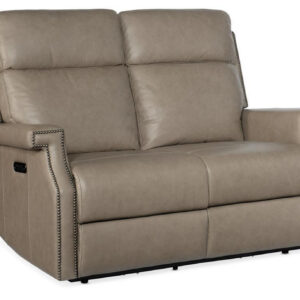 Vaughn Zero Gravity Loveseat