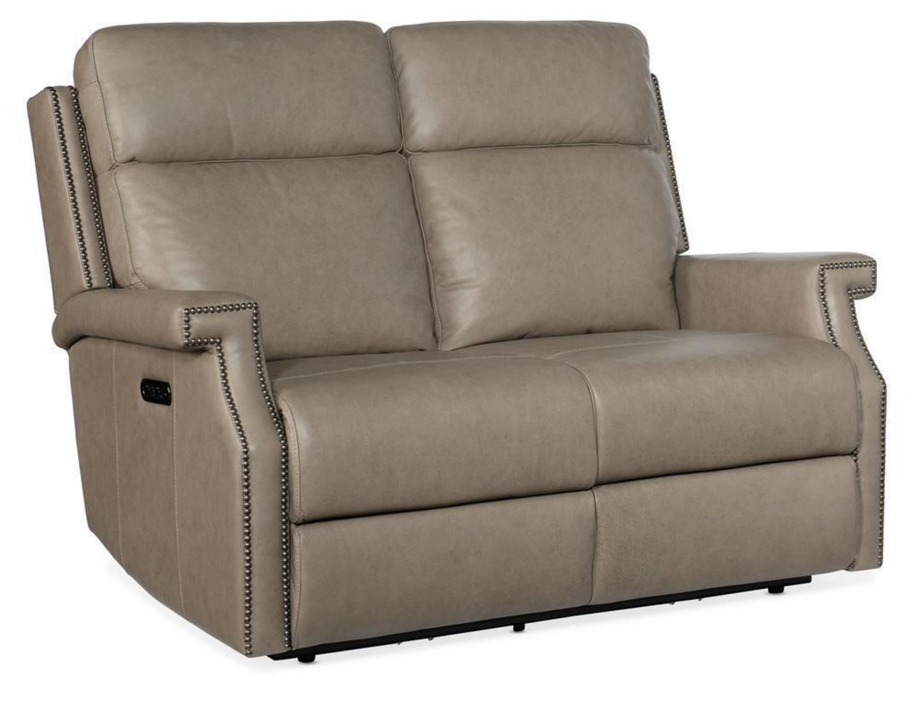 Vaughn Zero Gravity Loveseat