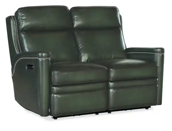 Hamilton Loveseat