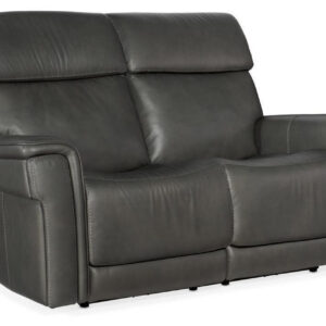 Lyra Zero Gravity Loveseat