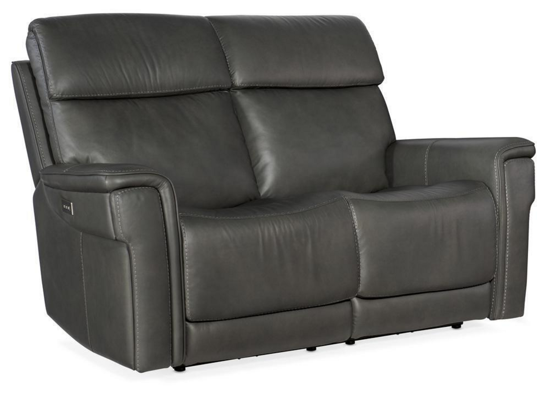 Lyra Zero Gravity Loveseat