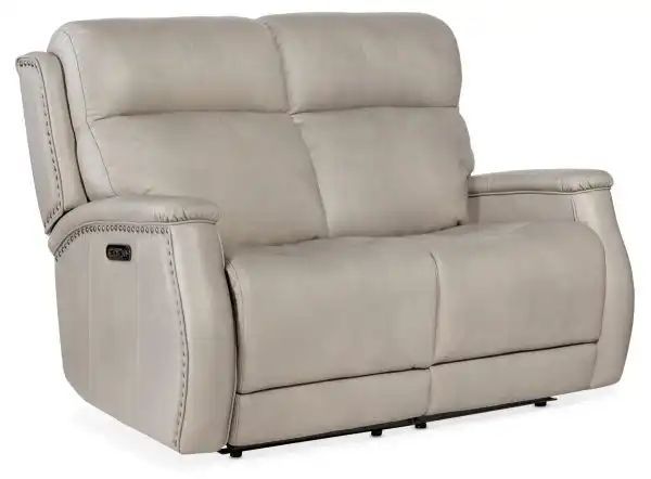 Rhea Zero Gravity Loveseat