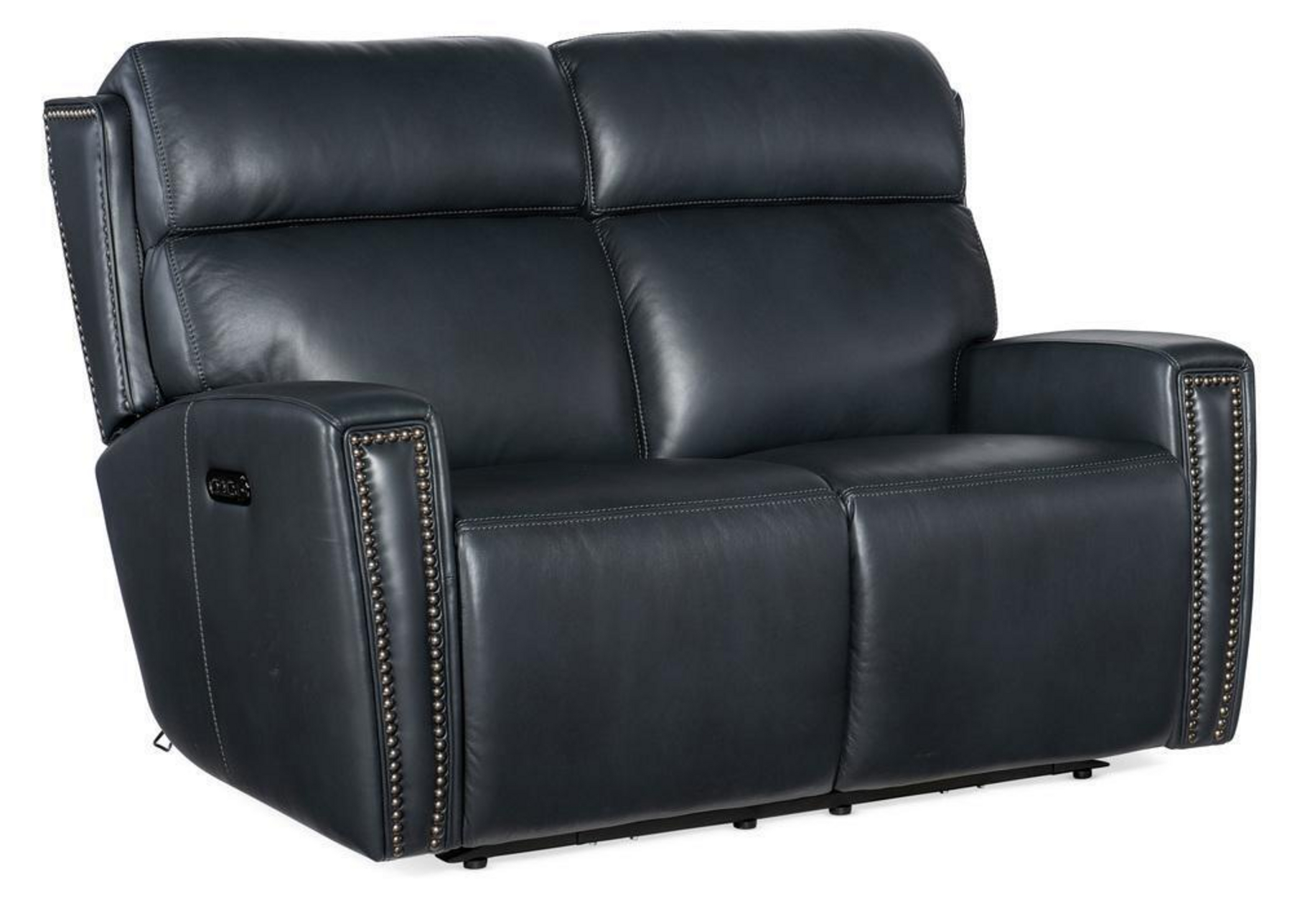 Ruthe Zero Gravity Recline Loveseat