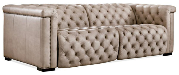Savion 2 over 2 Sofa