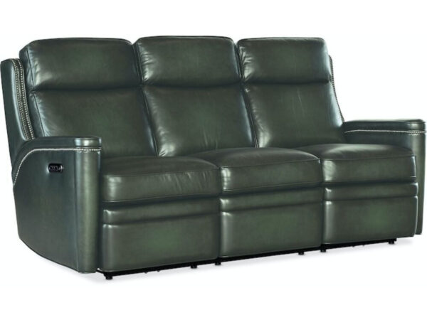 Hamilton Sofa