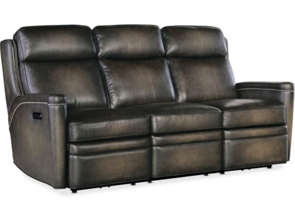 Hamilton Sofa - Sarzana Castle