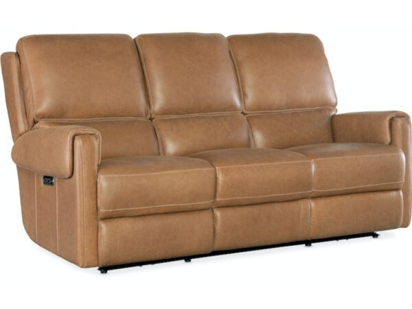Somers Sofa
