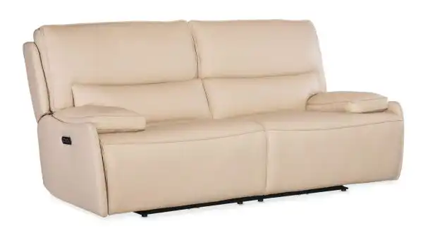 Kramer Zero Gravity Sofa