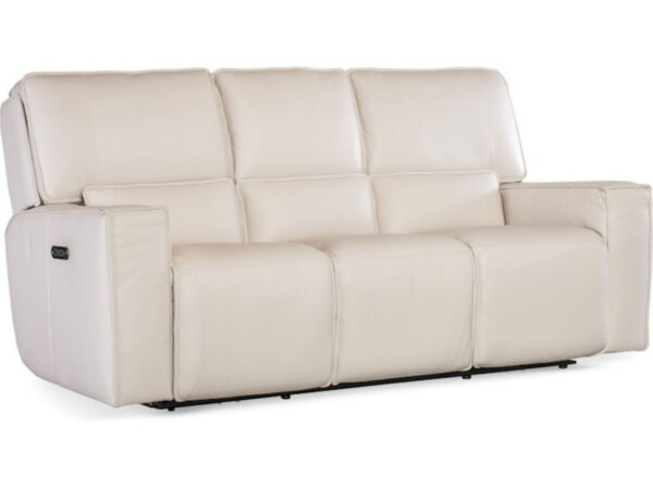 Miles Zero Gravity Sofa