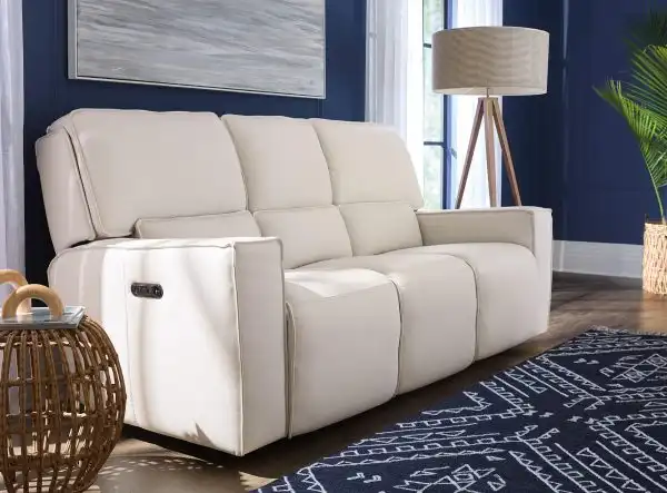 Miles Zero Gravity Sofa