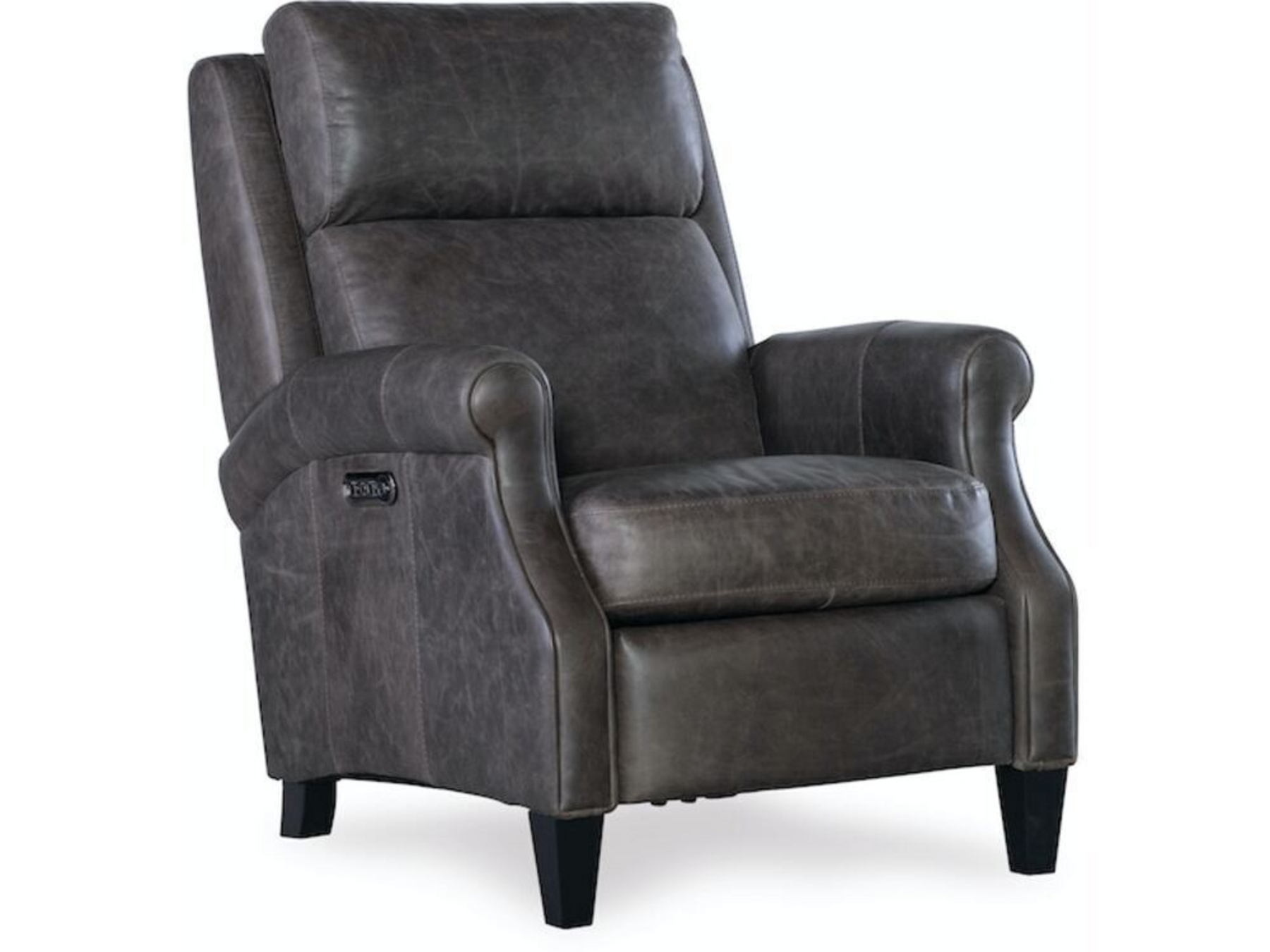 Hurley Recliner
