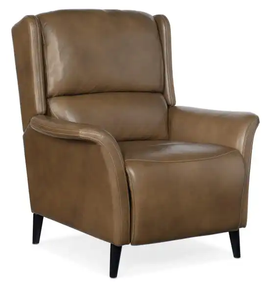 Deacon Recliner