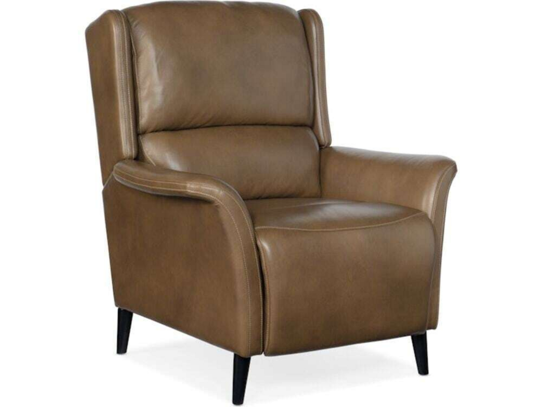 Deacon Recliner