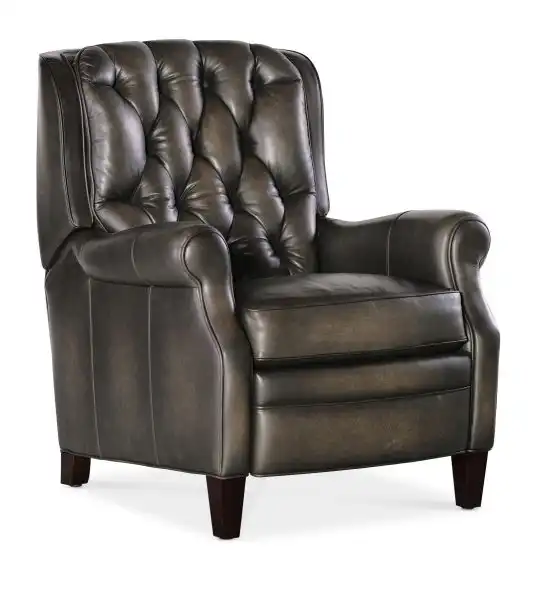 Palmer Recliner