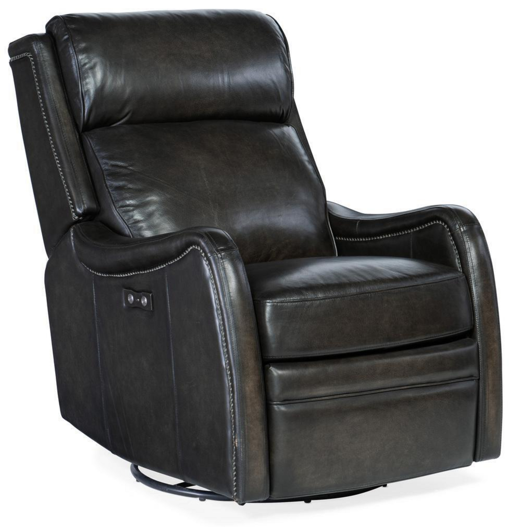 Stark Recliner