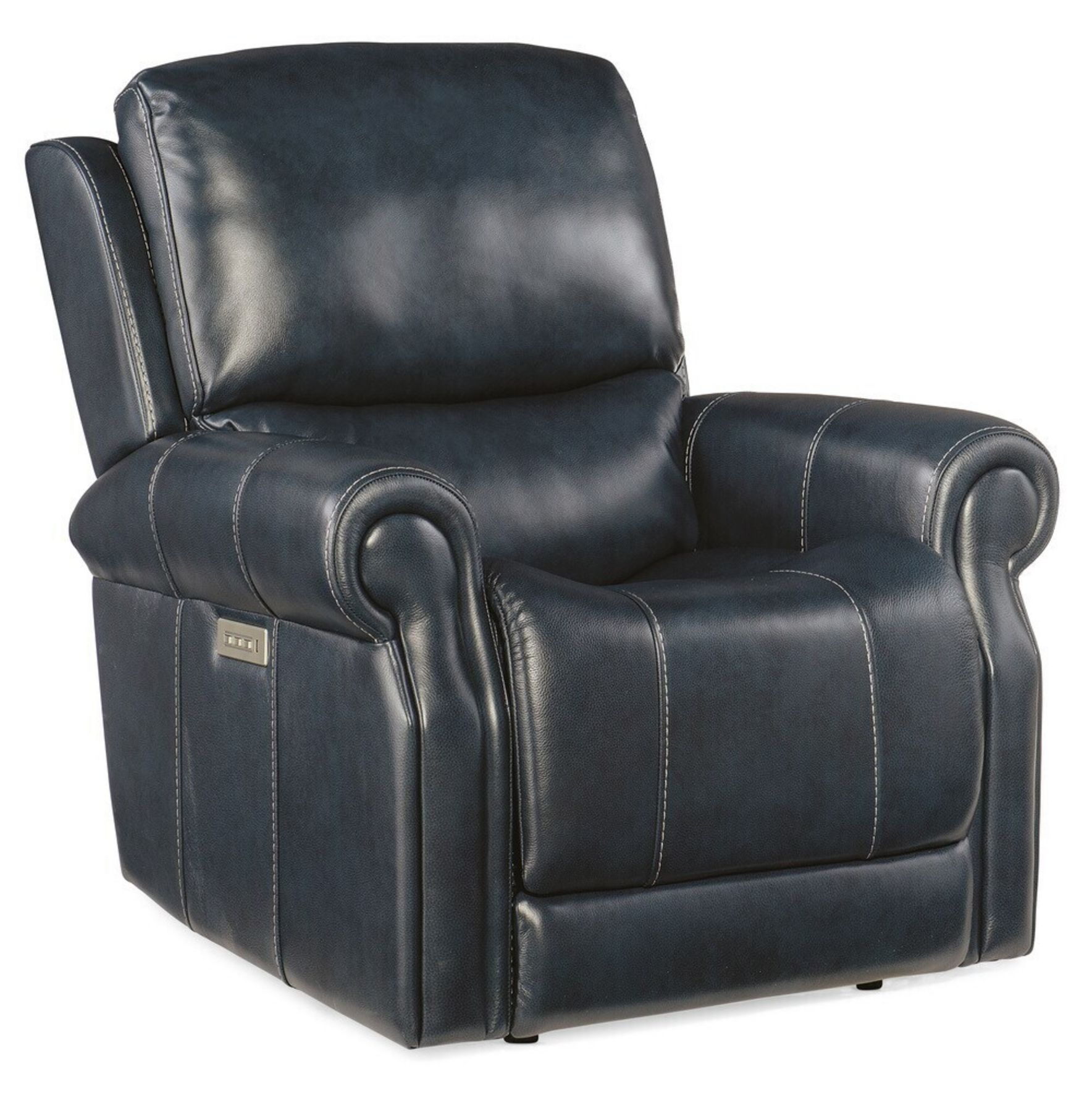 Eisley Power Recliner