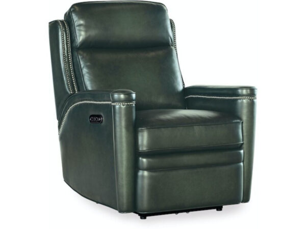 Hamilton Recliner