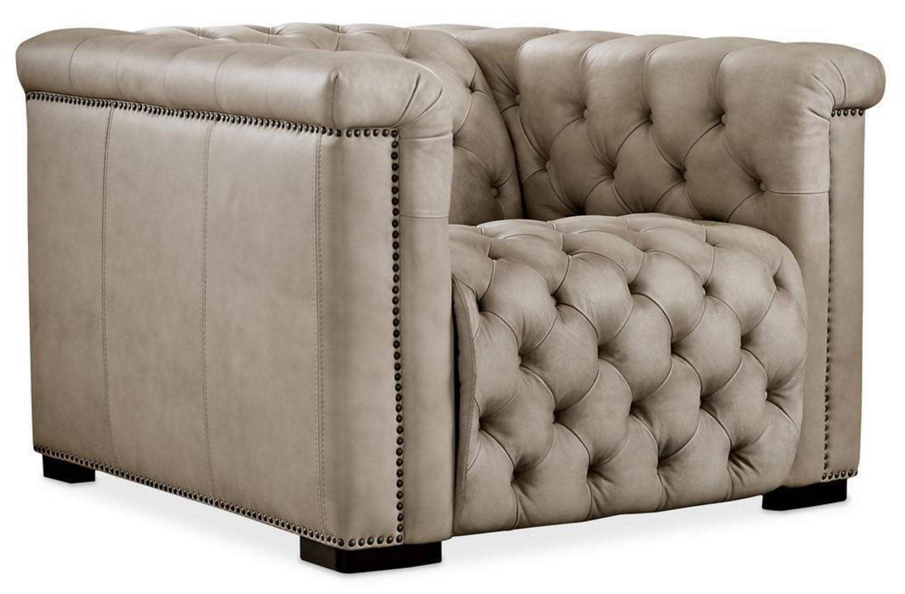 Savion Grandier Recliner