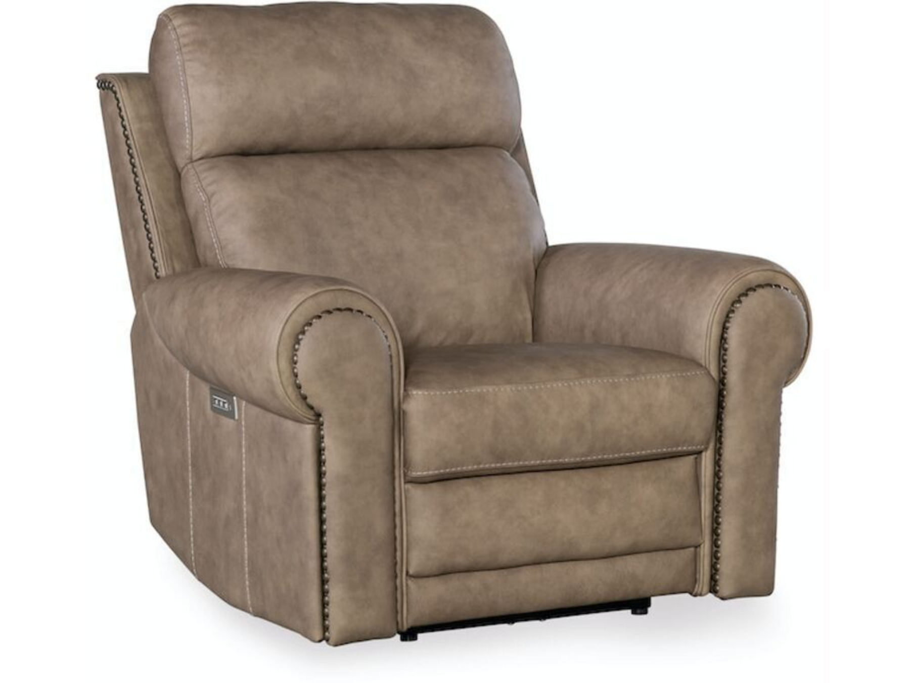 Duncan Recliner