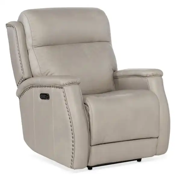 Rhea Zero Gravity Recliner